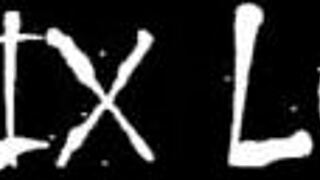 bettie hayward saucy housewife vintage creampie confessions