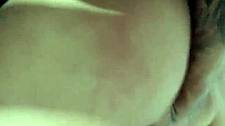 preta gostosa, ready for hardcore bbc pounding your puffy tits big ass submissive hole?