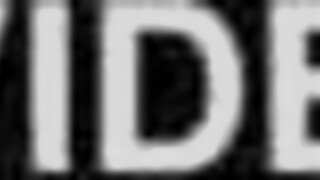 swallow my load after deep blowjob babe