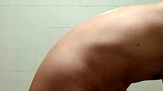 german milf whore sandra gulps piss, deepthroats facefucked to cumshot