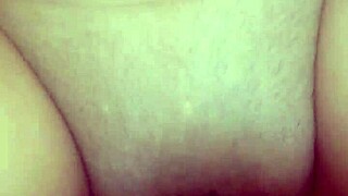 i spot gym compa's juicy cameltoe part 1