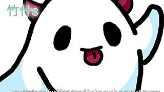 f4f lesbian joi tease mirror phantom instructions