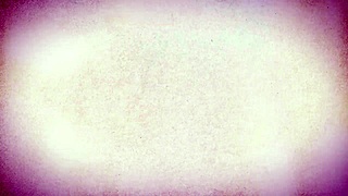 Huge titted Nina Heels rides cowgirl in loft fucking frenzy