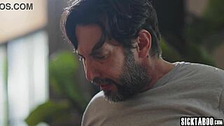 hey petite ebony babe, ready for milf revenge with hardcore licking?