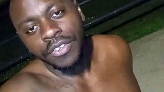 Holiday anal fun blogging my 4th of July ass pounding return