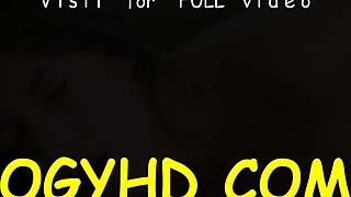 old man charms young woman into intimate encounter