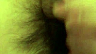 vietnamese beauty from quy nhon gets intimate 😘🔥