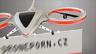 czech teen ane ka spies nude beach selfies voyeur style