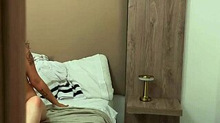 Filming got me hot so karina miller ate my pussy!