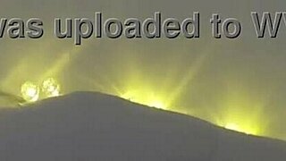 ana rothbard foot fucked in toilet sex