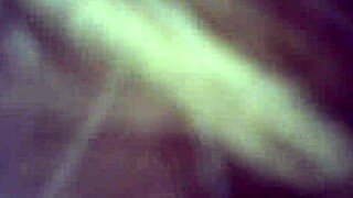 pornstar champion vs ebony babe wrestling bj sex backstage glasses cam