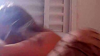 hey paulinho, guided handjob for your big cock explosion 😏