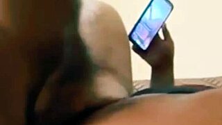 i squirt on my ben10 dick 3 times in his room
