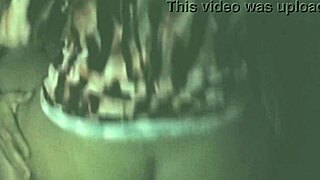 omg my huge latina ass milf rides cock wild till we both cum hard together!