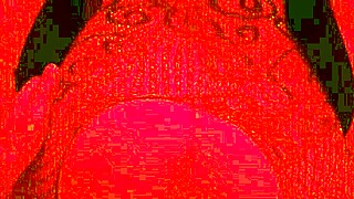 hey amateur housewife, shake that big ass while i lick your submissive lingerie-clad holes!