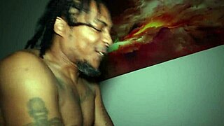 oh god, hotwife livie blainn loves getting dicked down by alphonso layz deep.