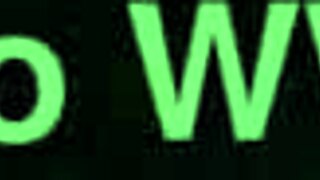 Mrs lazinski's naughty roleplay at czech salon