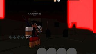 vs coco intense fnf competition game showdown heats up