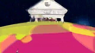 kanye west's graduation album comes alive in full music video glory 🎤🎥