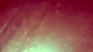 Hot Young Babe Strokes Huge Cock in Wild Solo Handjob Frenzy!