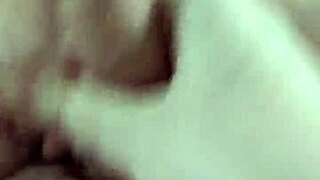 solo naked big cock masturbation homemade
