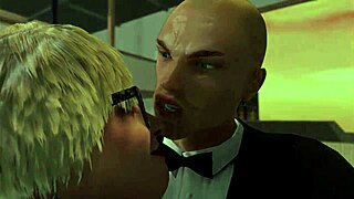 Big Tits Romanian Milf Betty Gags On Cock In Wild Sucking Meetup! 🇷🇴💦