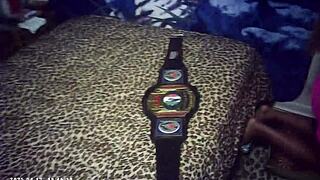 pornstar champion vs ebony babe wrestling bj sex backstage glasses cam