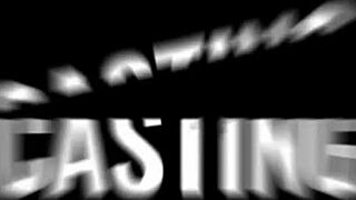 american director roughly fucks real latina lingerie model deepthroat doggystyle