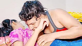 ever fucked a church maid like sistya homemade?