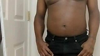 my hair grows month long into dreads or braids