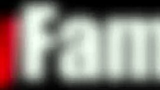 zoe sparx fucked hard by older man before end