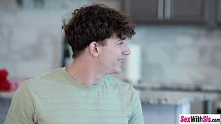 filming threesome with molly little and hot bff