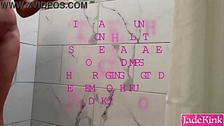 daddy pees on slutty secretary, she laps piss off floor before rough facefuck and cum gulp 👅💦