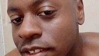 my hair grows month long into dreads or braids