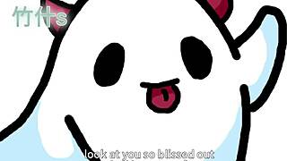 f4f lesbian joi tease mirror phantom instructions