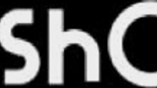 brazilian ebony beauty masturbates in lingerie squirting lechita