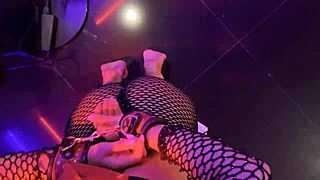 fan, dominate me rough with bdsm anal, brutal facefuck, piss and cum swallow!