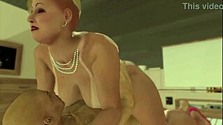 Big Tits Romanian Milf Betty Gags On Cock In Wild Sucking Meetup! 🇷🇴💦