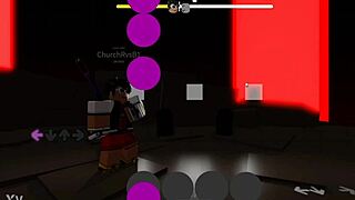 vs coco intense fnf competition game showdown heats up