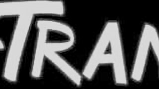 awesome thai shemale solo tits ass play 😘