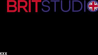 Ellie Shou's Dripping Cunt Tease Reveals Her Wildest Hospital Fuck Confessions!