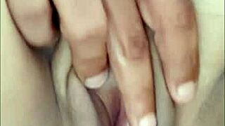 Wife's anal hurts bad, pull out or I'll shit! 😩🍑💦