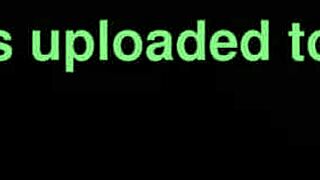 Hubby Fucked Me While I Took Ten Cocks