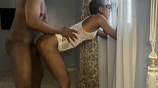 plz breed my tight lil pussy pretty please i need ur cum so bad um