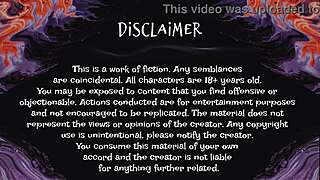 substitute teacher erotic masturbation audio orgasms women