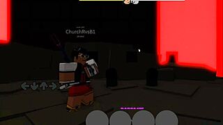 vs coco intense fnf competition game showdown heats up