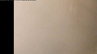 Katrina fingers wet blonde pussy in kitchen frenzy
