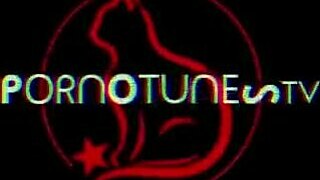 Threesome Fun with Hubby and Redneck Farmer at Ranch 🔥😈