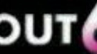 omg blonde babe's big bouncing boobs in first casting fuck with muscled huge cock stud 😍🍆💦🔥