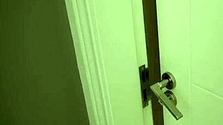 fucking beautiful gia tvoricceli your hot cheating neighbour in lingerie pov